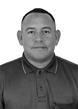 ANTONIO NUNES FERREIRA