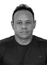 FRANCISCO CESAR FERREIRA LISBOA