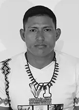 JOSE FERREIRA COELHO