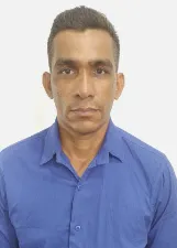 ARNALDO PEREIRA DA SILVA