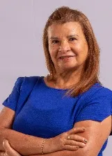 IVONE CARVALHO PEREIRA DE SOUZA