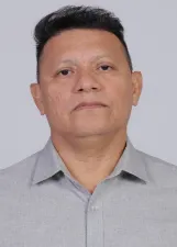 ALUIZIO CORREA VIEIRA