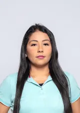 ANNA CLARA REIS DE CASTRO