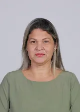 NUBIA NASCIMENTO BRASIL