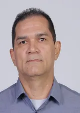 PEDRO LIARTE DA CRUZ