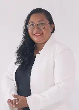DÉBORA SOUZA DE LIMA