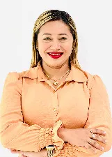 ANDRELIANA SILVA FAÇANHA