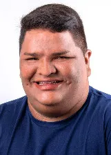 MIZAEL TOMÁS LITAIFF