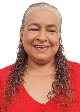 MARIA CLARA PEREIRA DE LIMA