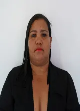 NUBIA FERREIRA MARTINS