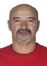 VALTEMAR DE FREITAS OLIVEIRA