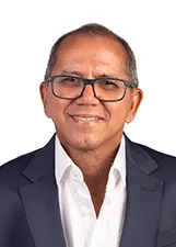 JESUS BATISTA DE SOUZA