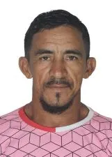 MANUEL FRANCISCO DA CUNHA MAUES