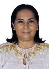 MARIA DE FÁTIMA GONÇALVES DA SILVA