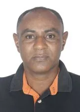 MILTON PAULINO DOS SANTOS