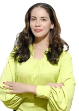 SIMONE DELFINO DE SOUZA