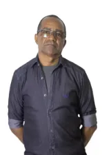 ECIVALDO SOUZA DA SILVA