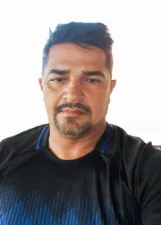 SIRLAS TEIXEIRA DE AVILAR