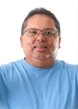 EDYGLEY MELO DE LIMA