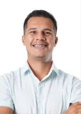 KENEDY PINTO DA SILVA