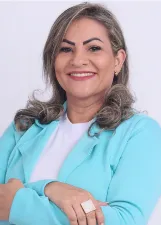 NERICIA SILVA AVILAR