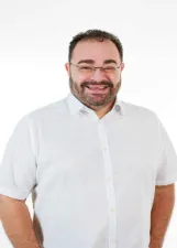 FRANK SOBREIRA BARROS