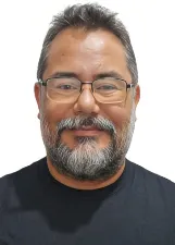 ALEXANDRO CARDOSO DA FONSECA