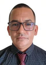 NAZARENO DE SÁ SOUZA