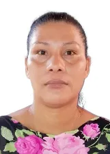 OCIANE FREITAS PEREIRA
