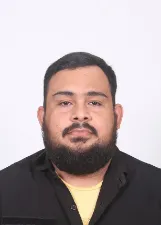 HYAGO MARCOLINO DIAS