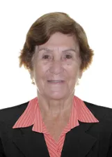 HERTA RENATE AULER