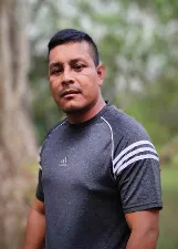 GELVANI DA COSTA SILVA