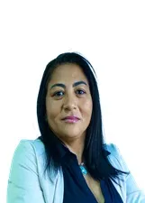 HILDA JESUS DA SILVA MENEZES