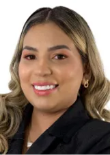 LAÍS CRISTINA BARROS FERREIRA