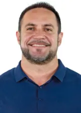 WILAME DE AZEVEDO BARRETO