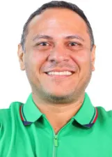 ELMISON ROSA BEZERRA