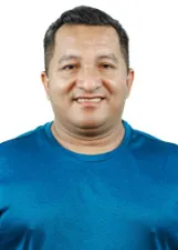 RAIMUNDO BARBOSA DA CRUZ