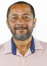 RAFAEL DA SILVA BERNARDO