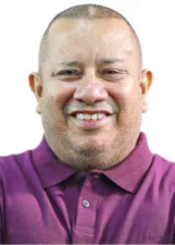 DENÍLSON CARVALHO DE SOUZA