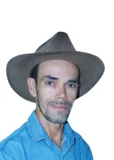 ALMIR ELIZIANO FERREIRA