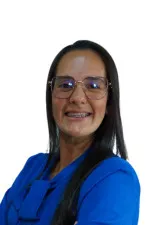 ELISETE FERNANDES DOS SANTOS