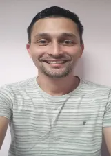RODRIGO SOBREIRA MOURA