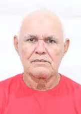 MANOEL FRANCISCO ALVES
