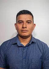 ELSON CARVALHO DOS ANJOS