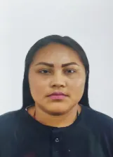 DEISE MIRANDA DOS SANTOS