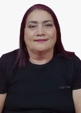 MAISA ALVES AZEVEDO