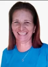 ANA MARIA DOS SANTOS NUNES