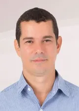 CLÁUDIO PONTES FERREIRA