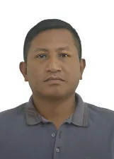 CARLOS ALBERTO GONÇALVES RODRIGUES