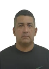 JOSÉ CLÁUDIO CARDOSO CARNEIRO